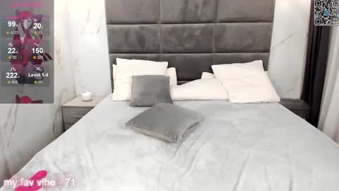 Snapshot of anna_way chatting on 02.12.25 Anna GMT 2 Mon-Wed Sat 0300am-0900am Thu 1100AM-300PM online show from 02.12.25