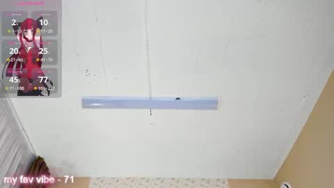 Snapshot of anna_way chatting on 02.18.25 Anna GMT 2 Mon-Wed Sat 0300am-0900am Thu 1100AM-300PM online show from 02.18.25