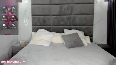 Snapshot of anna_way chatting on 02.26.25 Anna GMT 2 Mon-Wed Sat 0300am-0900am Thu 1100AM-300PM online show from 02.26.25