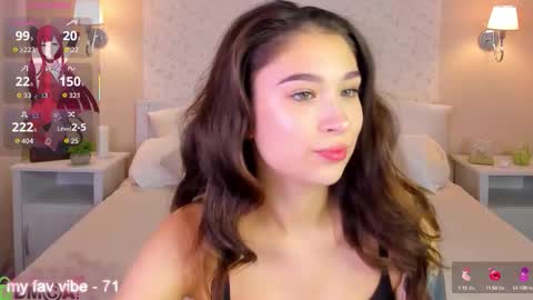 Snapshot of anna_way chatting on 09.09.25 Anna GMT 2 Mon-Wed Sat 0300am-0900am Thu 1100AM-300PM online show from 09.09.25