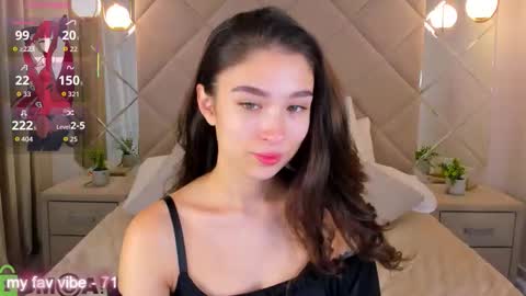 Snapshot of anna_way chatting on 09.14.25 Anna GMT 2 Mon-Wed Sat 0300am-0900am Thu 1100AM-300PM online show from 09.14.25