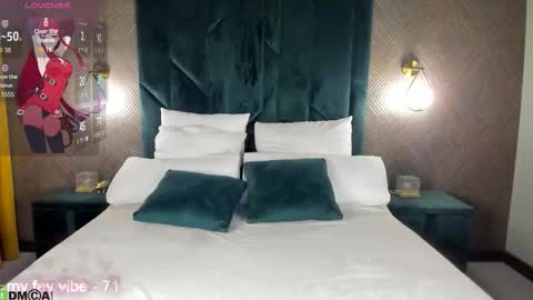 Snapshot of anna_way chatting on 09.22.25 Anna GMT 2 Mon-Wed Sat 0300am-0900am Thu 1100AM-300PM online show from 09.22.25