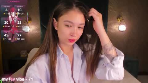 Snapshot of anna_way chatting on 10.05.25 Anna GMT 2 Mon-Wed Sat 0300am-0900am Thu 1100AM-300PM online show from 10.05.25