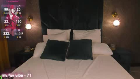 Snapshot of anna_way chatting on 10.08.25 Anna GMT 2 Mon-Wed Sat 0300am-0900am Thu 1100AM-300PM online show from 10.08.25