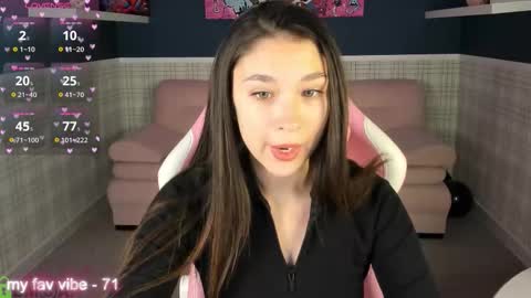 Snapshot of anna_way chatting on 11.07.25 Anna GMT 2 Mon-Wed Sat 0300am-0900am Thu 1100AM-300PM online show from 11.07.25