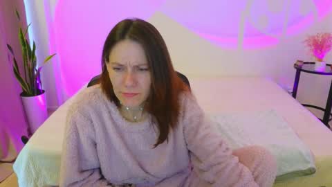 annaabels online show from 10.11.25