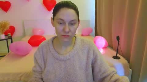annaabels online show from 02.11.26