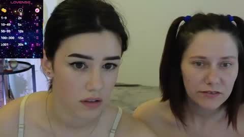 annaabels online show from 06.28.26
