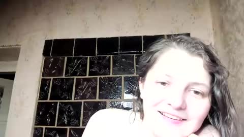 annaahcharm online show from 12.07.24