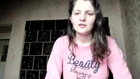 annaahcharm online show from 12.16.24