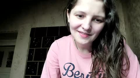 annaahcharm online show from 12.21.24