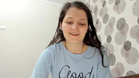 annaahcharm online show from 01.09.25