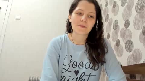 annaahcharm online show from 01.14.25