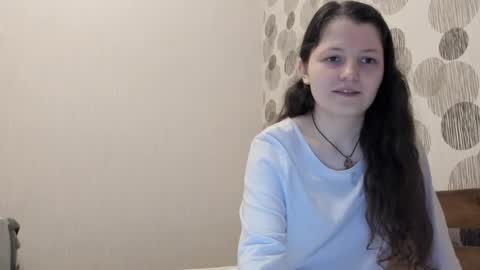 annaahcharm online show from 06.14.26
