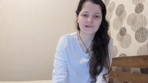 annaahcharm online show from 06.23.26