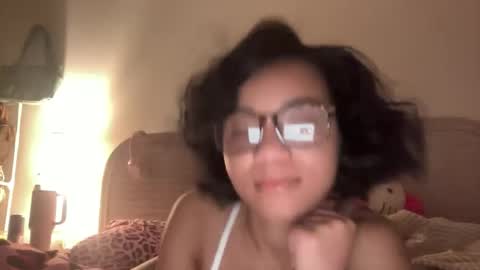 anna banana online show from 05.29.26