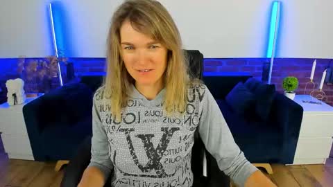 Annabel online show from 09.20.25