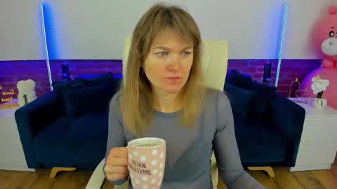 Annabel online show from 01.18.26