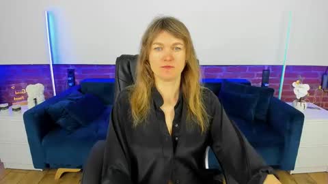 Annabel online show from 02.15.26