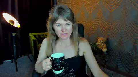 Annabel online show from 05.16.26