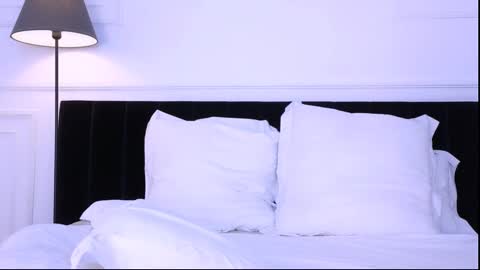 AnnaBelle online show from 11.18.25