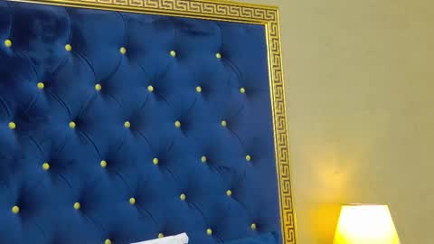 Anna online show from 03.04.25