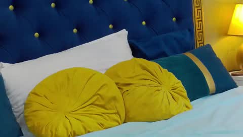 Anna online show from 03.05.25