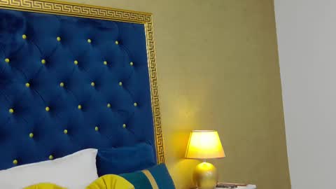 Anna online show from 03.05.25