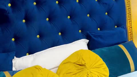 Anna online show from 03.06.25