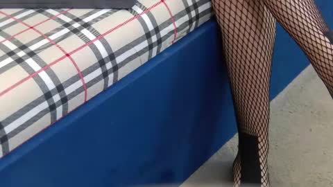 Anna online show from 03.10.25