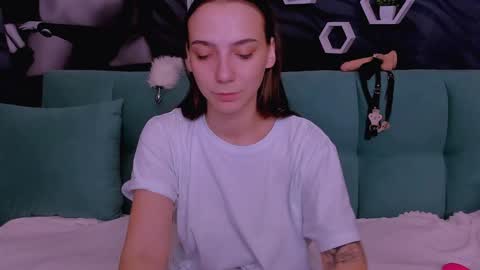 annabishop online show from 01.23.25