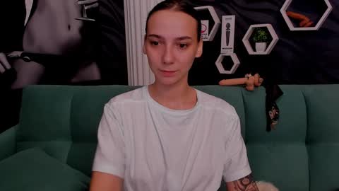 annabishop online show from 01.24.25