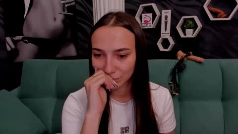 annabishop online show from 01.25.25