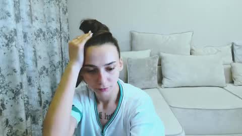 annabishop online show from 01.27.25