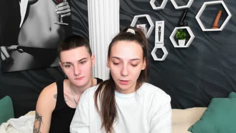 annabishop online show from 02.05.25