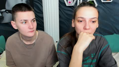 annabishop online show from 02.06.25