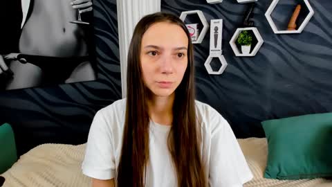 annabishop online show from 02.09.25