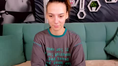 annabishop online show from 02.12.25