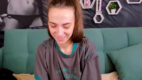 annabishop online show from 02.13.25