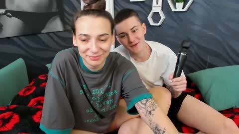 annabishop online show from 02.22.25