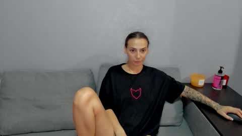 annabishop online show from 09.25.25