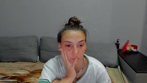 annabishop online show from 11.26.25