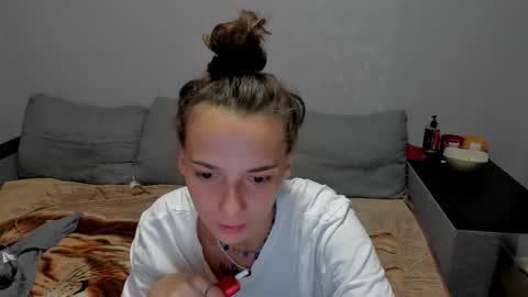 annabishop online show from 12.04.25