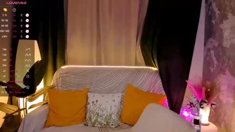 Anna online show from 11.22.25