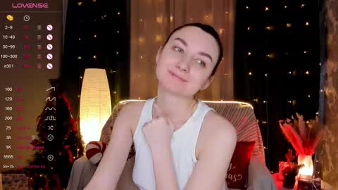 Anna online show from 01.09.26