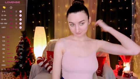 Anna online show from 01.10.26