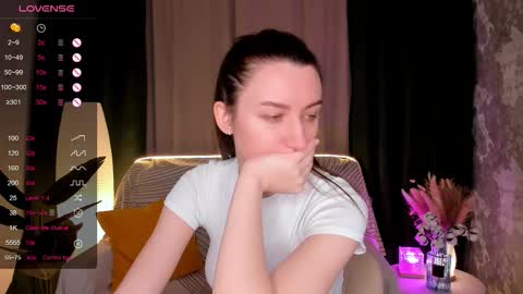 Anna online show from 02.25.26