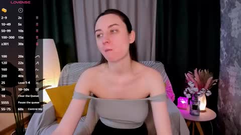 Anna online show from 03.18.26