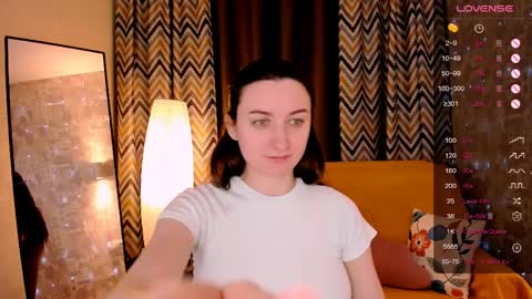 Anna online show from 03.28.26