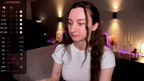 Anna online show from 05.06.26